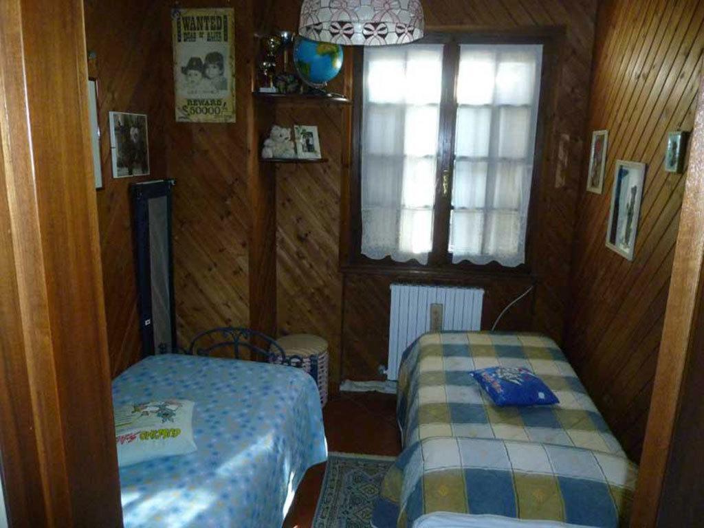 Villa Dolcevita San Costanzo Room photo